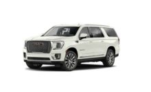 Yukon-XL-feature image