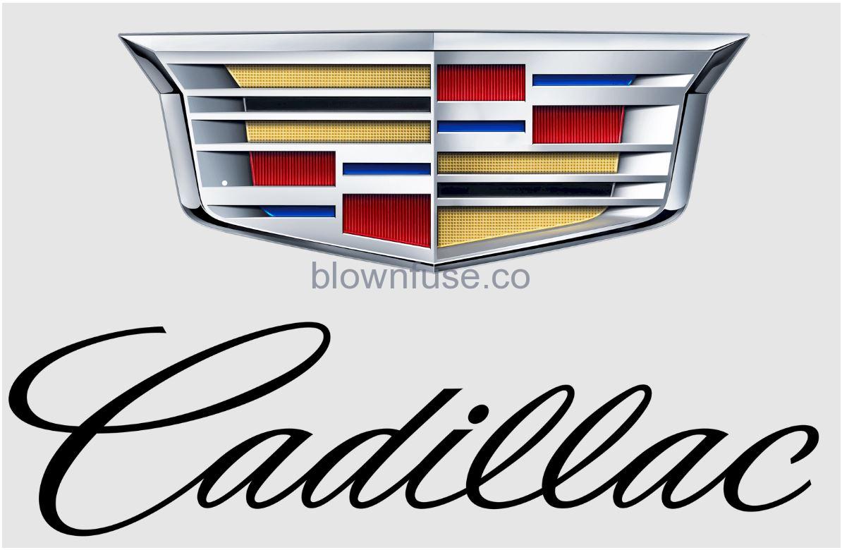 cadillac-log1+