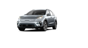 2022 kia niro ev owners manual