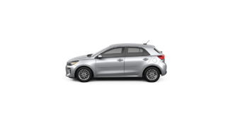 2022 kia rio owners manual