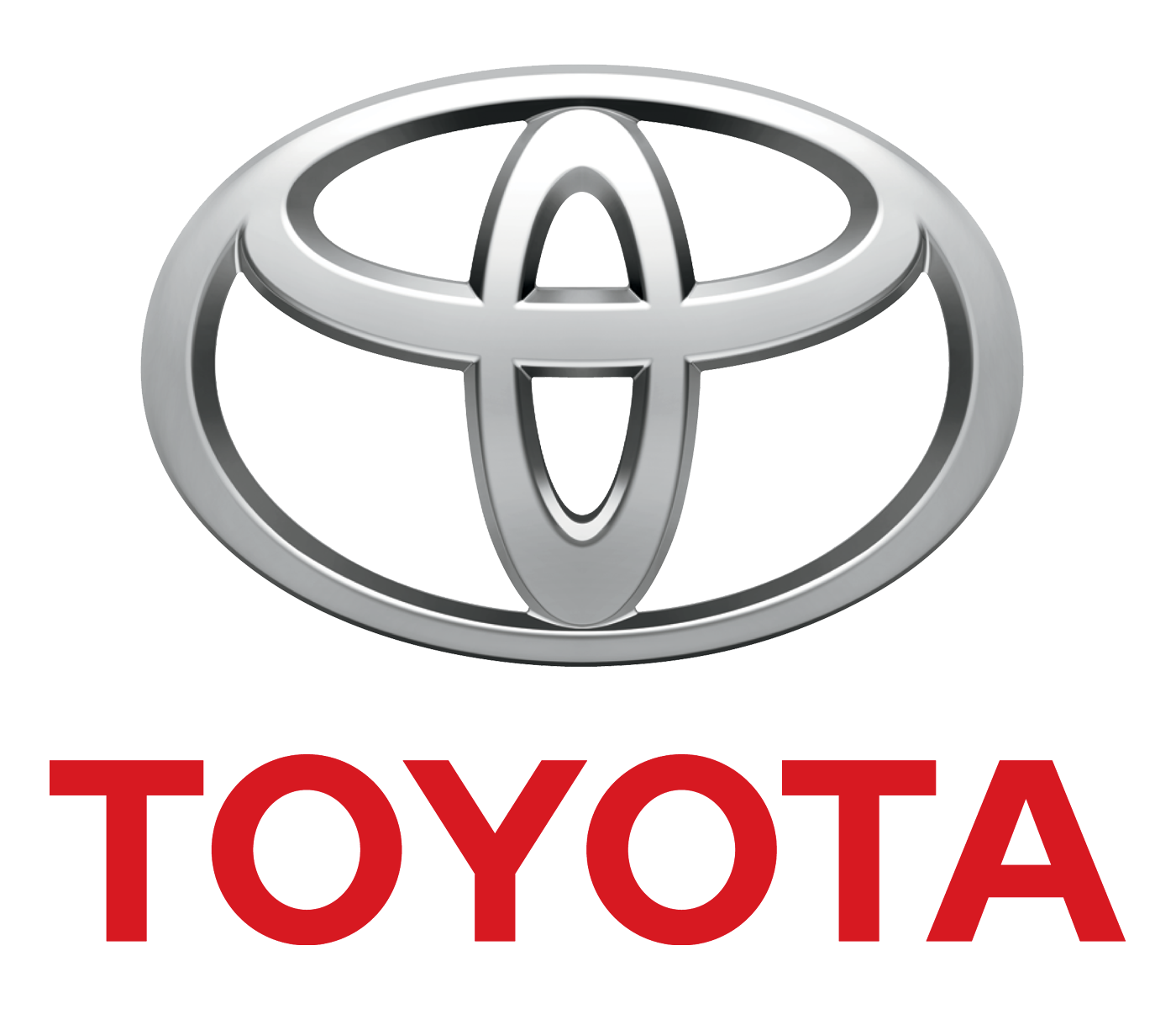 toyota-logo