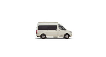 2020 Pleaseure Way Ascent TS Owners Manual