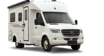 2020 Pleaseure Way Plateau XLMB Owners Manual