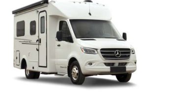 2020 Pleaseure Way Plateau XLTD/XLTS/XLMB Owners Manual