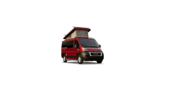2020 Pleaseure Way Tofino Owners Manual
