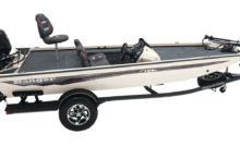 2020-Rangerboats-ALUMINUM-feature-01