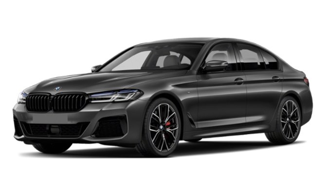 2021-BMW-M550i-featured