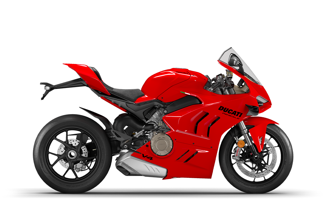 2021-Ducati-Panigale-V4-S-feature