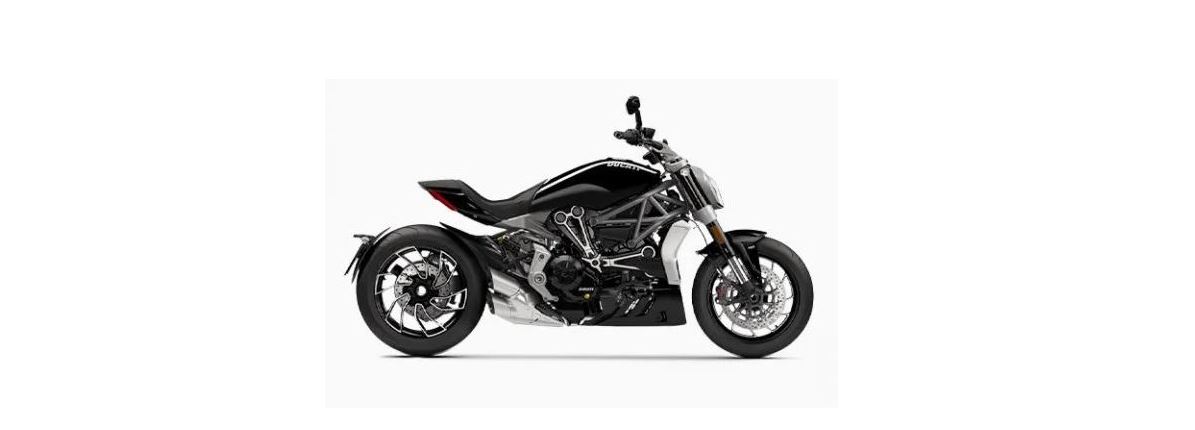 2021-Ducati-XDVL-XDVL-S-featured