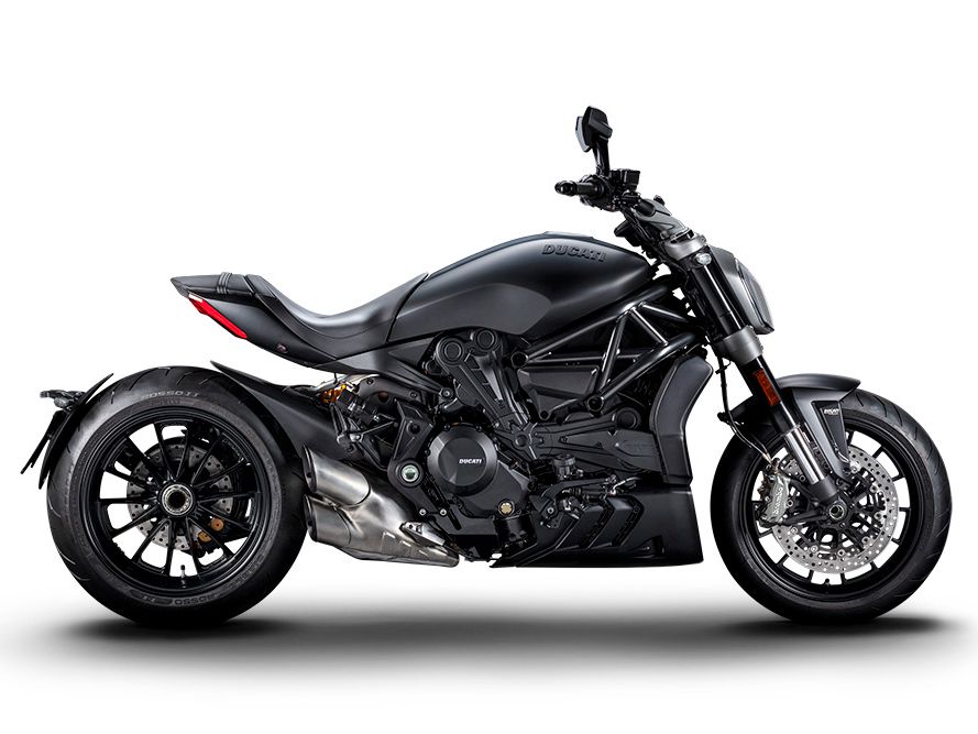 2021-Ducati-XDVL-feature