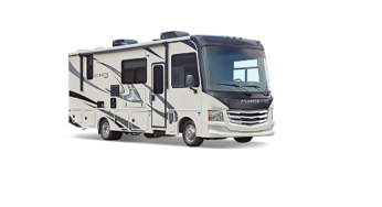 2021 Jayco Alante Owners Manual
