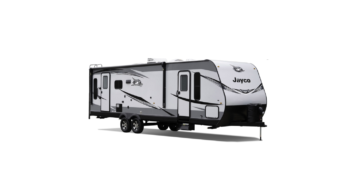 2021 Jayco Jay Flight Bungalow Owners Manual