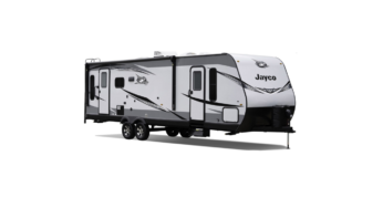 2021 Jayco Jay Flight Owners Manual