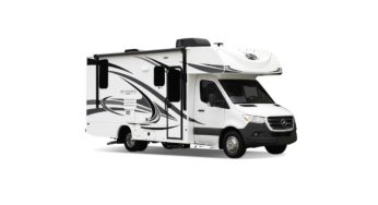 2021 Jayco Melbourne Owners Manual