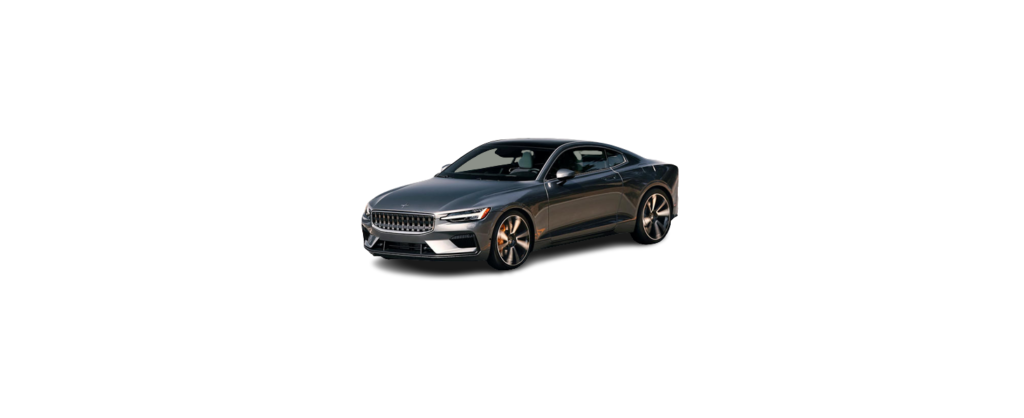 2021 Polestar 1-FEATURE