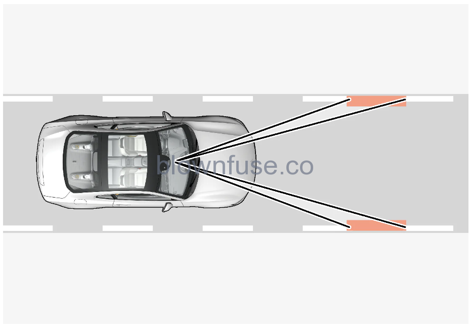 2021 Polestar 1 Lane Keeping Aid-6