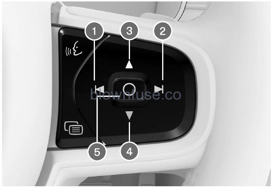 2021 Polestar 1 Settings (6)