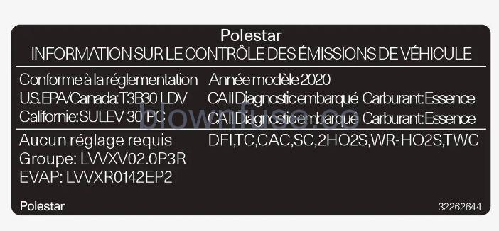 2021 Polestar 1-f iger-54