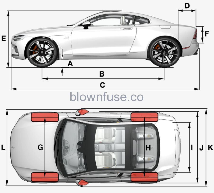 2021 Polestar 1-f iger-60