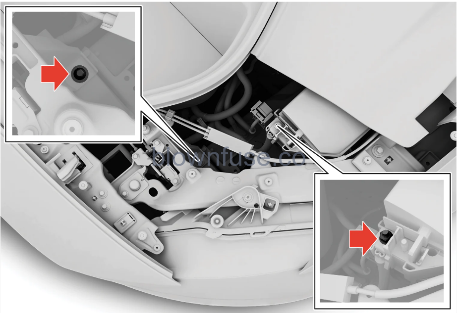 2021 Polestar 2 Battery-11