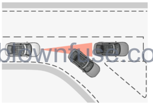 2021 Polestar 2 FIG-58