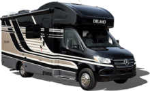 2021-Renegade-RV-Villagio-FEATURE-01