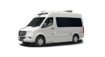 2021 Roadtrek SS Agile Owners Manual