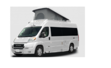 2021 Roadtrek Zion Slumber featured
