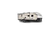 2021 Starcraft RV Super Lite