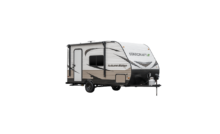 2021 Starcraft RV Telluride