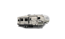 2021 Starcraft RV Telluride