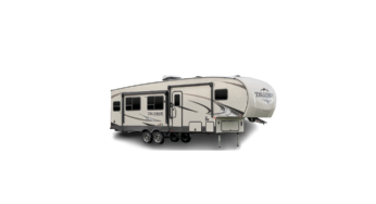 2021 Starcraft RV Telluride Owners Manual