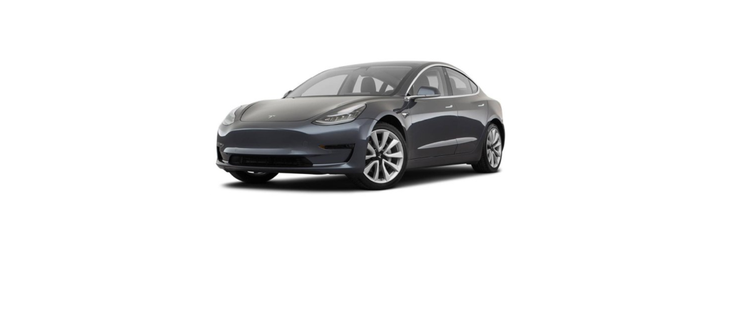 2021 tesla model 3 performance manual