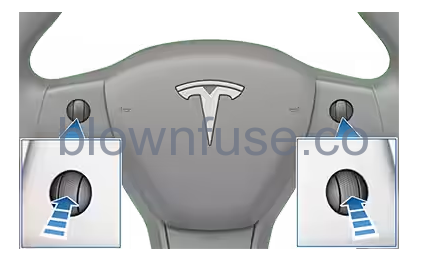 2021 Tesla Model 3 fig-10
