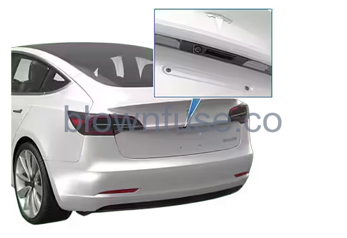 2021-Tesla-Model-3-Rear-Facing-Camera(s)-Fig-02