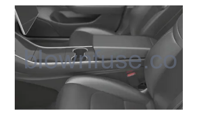 2021 Tesla Model 3 fig-5