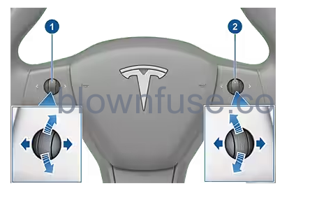 2021 Tesla Model 3 fig-6