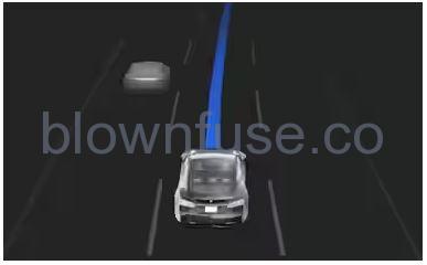 2021-Tesla-Model-S-Navigate-on-Autopilot-Fig-01