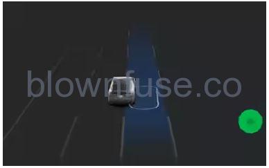 2021-Tesla-Model-S-Navigate-on-Autopilot-Fig-02