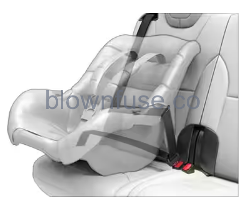 2021-Tesla-Model-X-Child-Safety-Seats-FIg-04