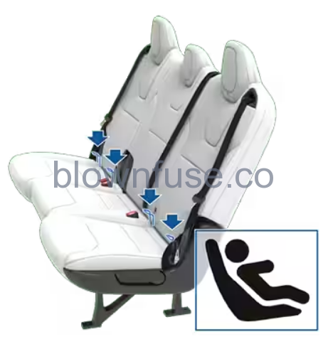 2021-Tesla-Model-X-Child-Safety-Seats-FIg-05