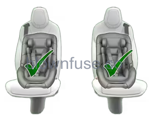 2021-Tesla-Model-X-Child-Safety-Seats-FIg-08