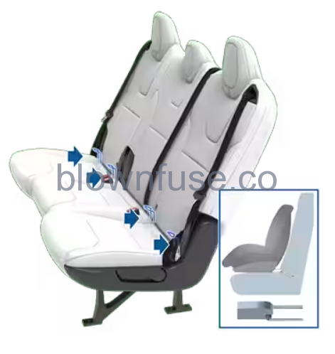 2021-Tesla-Model-X-Child-Safety-Seats-FIg-09