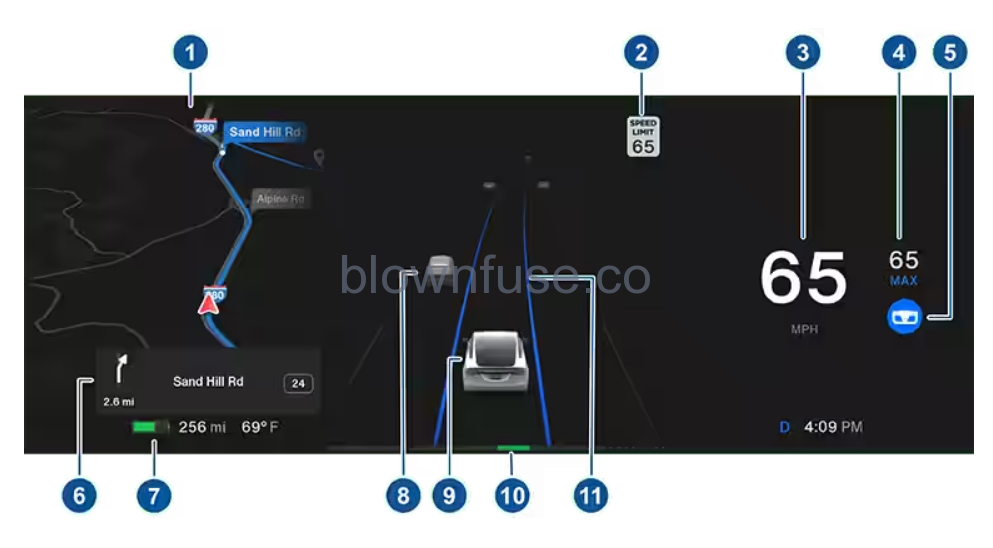 2021-Tesla-Model-X-Instrument-Panel-Fig-27