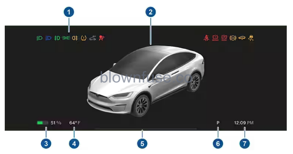 2021-Tesla-Model-X-Instrument-Panel-Fig-26