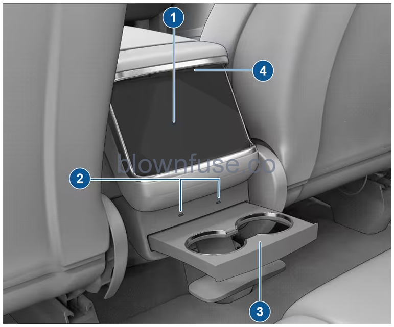 2021-Tesla-Model-X-Interior-Overview-Fig-02