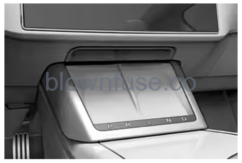 2021-Tesla-Model-X-Interior-Storage-and-Electronics-FIg-06