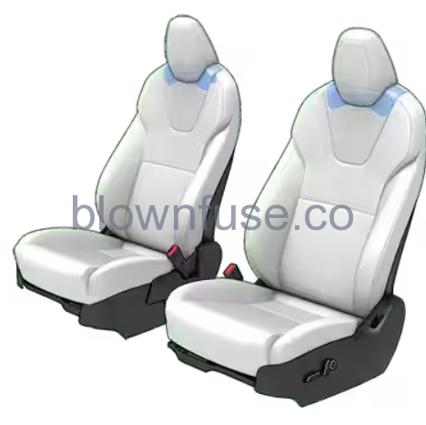 2021-Tesla-Model-X-Interior-Storage-and-Electronics-FIg-09