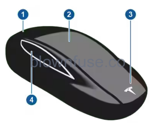 2021-Tesla-Model-X-Keys-Fig-03