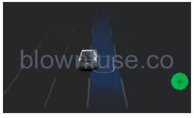 2021-Tesla-Model-X-Navigate-on-Autopilot-Fig-02